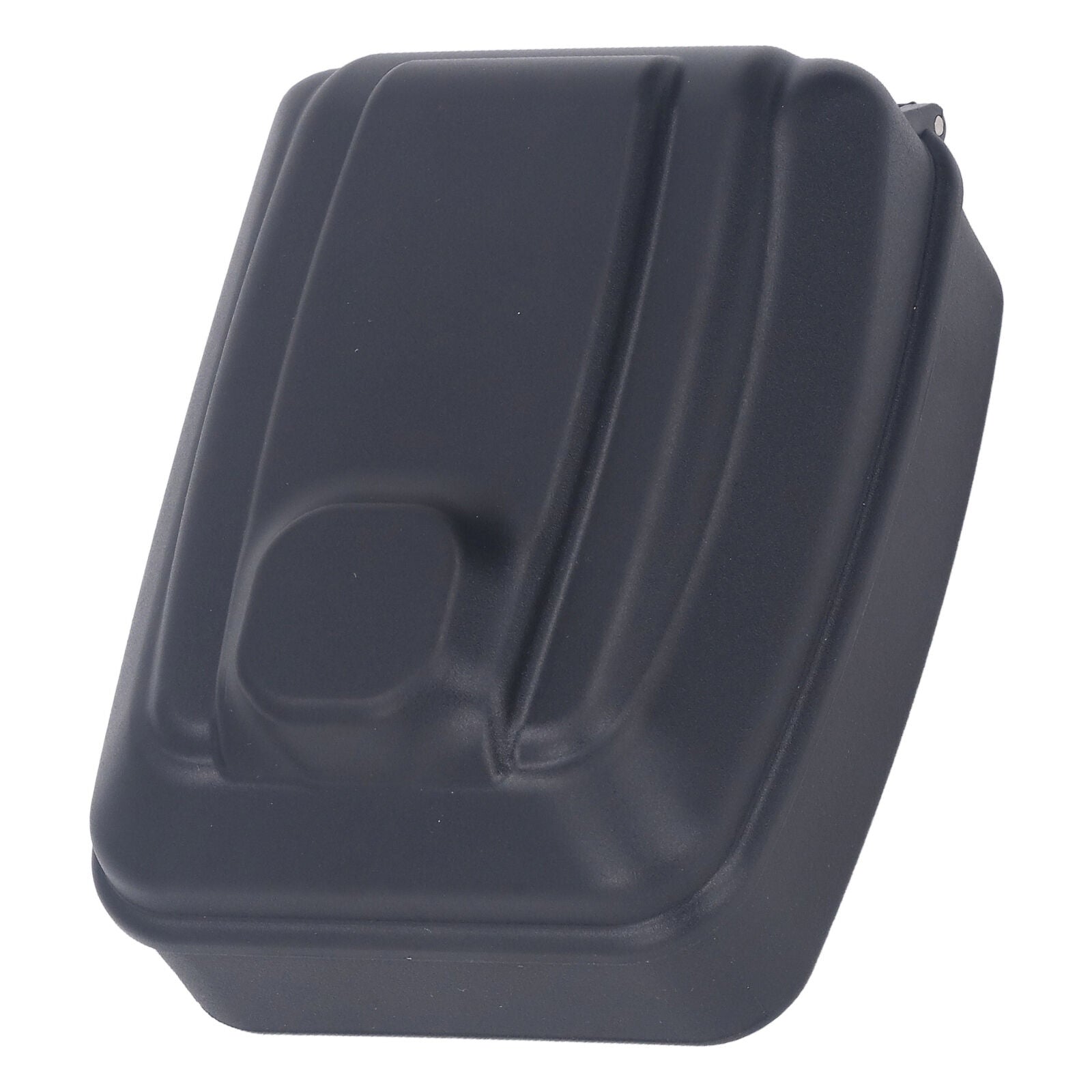 80ee7905c86c7a603f0dcb8224c7afeb 80ee7905c86c7a603f0dcb8224c7afeb